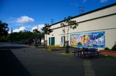 Enlarge photo 43