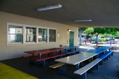 Enlarge photo 44