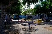 Enlarge photo 45