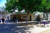 Enlarge photo 46