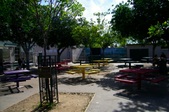 Enlarge photo 47
