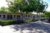 Enlarge photo 49