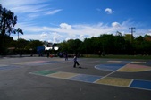 Enlarge photo 50