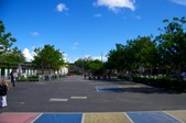 Enlarge photo 51