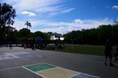 Enlarge photo 52