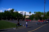 Enlarge photo 53