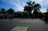 Enlarge photo 55