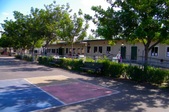 Enlarge photo 57