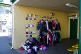 Enlarge photo 59