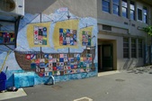Enlarge photo 61