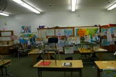 Enlarge photo 63