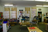 Enlarge photo 64