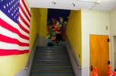 Enlarge photo 32