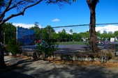 Enlarge photo 67