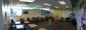 Enlarge photo 29