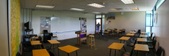 Enlarge photo 30