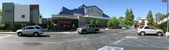 Enlarge photo 18
