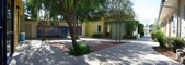 Enlarge photo 20