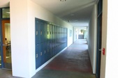 Enlarge photo 25