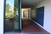 Enlarge photo 26