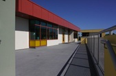Enlarge photo 33