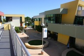 Enlarge photo 34