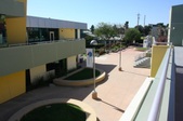 Enlarge photo 35