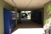 Enlarge photo 37
