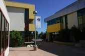 Enlarge photo 38