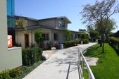 Enlarge photo 39