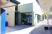 Enlarge photo 42