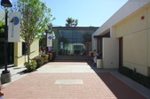 Enlarge photo 45
