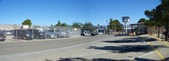 MIRA LOMA DETENTION - EXTERIOR