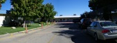 Enlarge photo 17
