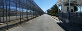 Enlarge photo 50