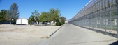 Enlarge photo 45
