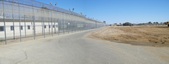 Enlarge photo 46