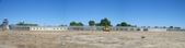 Enlarge photo 47