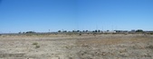 Enlarge photo 48