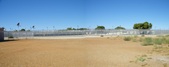 Enlarge photo 41