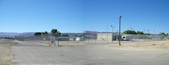 Enlarge photo 49