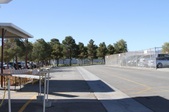 Enlarge photo 52