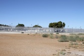 Enlarge photo 42