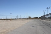 Enlarge photo 79