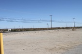 Enlarge photo 80