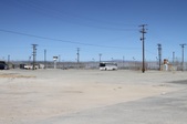 Enlarge photo 90