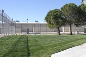 Enlarge photo 106