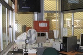 Enlarge photo 107