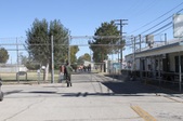 Enlarge photo 115