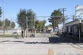 Enlarge photo 116